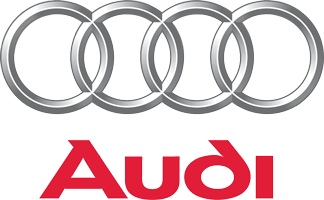 logo-audi-auto-a-noleggio-con-conducente-a-milano