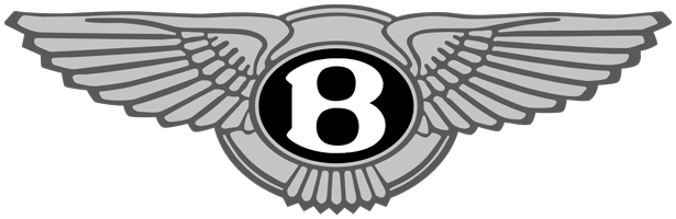 logo-bentley-auto-a-noleggio-con-conducente-a-milano