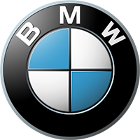 logo-bmw-auto-a-noleggio-con-conducente-a-milano