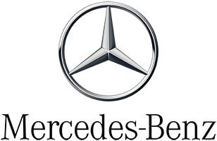 logo-mercedes-auto-a-noleggio-con-conducente-a-milano