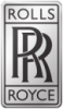 logo-rolls-royce-auto-a-noleggio-con-conducente-a-milano